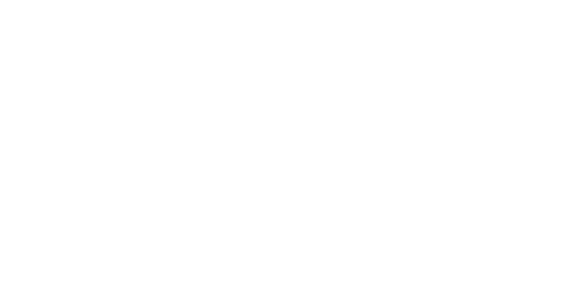 Reckitt logo